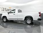 2025 Chevrolet Silverado 1500 Regular Cab 4x2 Pickup for sale #HCV251895 - photo 29