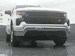 2025 Chevrolet Silverado 1500 Regular Cab 4x2 Pickup for sale #HCV251895 - photo 5