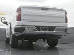 2025 Chevrolet Silverado 1500 Regular Cab 4x2 Pickup for sale #HCV251895 - photo 31