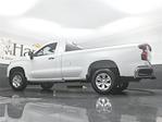 2025 Chevrolet Silverado 1500 Regular Cab 4x2 Pickup for sale #HCV251895 - photo 32