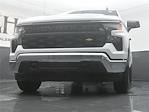 2025 Chevrolet Silverado 1500 Regular Cab 4x2 Pickup for sale #HCV251895 - photo 33
