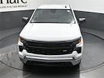 2025 Chevrolet Silverado 1500 Regular Cab 4x2 Pickup for sale #HCV251895 - photo 36