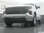 2025 Chevrolet Silverado 1500 Regular Cab 4x2 Pickup for sale #HCV251895 - photo 6