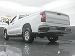 2025 Chevrolet Silverado 1500 Regular Cab 4x2 Pickup for sale #HCV251895 - photo 7