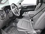 2025 Chevrolet Silverado 1500 Regular Cab 4x2 Pickup for sale #HCV251895 - photo 9