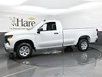 2025 Chevrolet Silverado 1500 Regular Cab 4x2 Pickup for sale #HCV251895 - photo 10