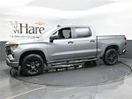 New 2025 Chevrolet Silverado 1500 Custom Crew Cab 4WD Pickup for sale #HCVL251899 - photo 12