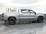 New 2025 Chevrolet Silverado 1500 Custom Crew Cab 4WD Pickup for sale #HCVL251899 - photo 16