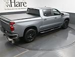 New 2025 Chevrolet Silverado 1500 Custom Crew Cab 4WD Pickup for sale #HCVL251899 - photo 19