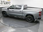 New 2025 Chevrolet Silverado 1500 Custom Crew Cab 4WD Pickup for sale #HCVL251899 - photo 20