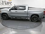New 2025 Chevrolet Silverado 1500 Custom Crew Cab 4WD Pickup for sale #HCVL251899 - photo 21