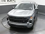 New 2025 Chevrolet Silverado 1500 Custom Crew Cab 4WD Pickup for sale #HCVL251899 - photo 24