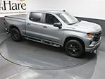 New 2025 Chevrolet Silverado 1500 Custom Crew Cab 4WD Pickup for sale #HCVL251899 - photo 26