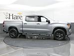New 2025 Chevrolet Silverado 1500 Custom Crew Cab 4WD Pickup for sale #HCVL251899 - photo 27