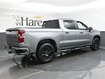 New 2025 Chevrolet Silverado 1500 Custom Crew Cab 4WD Pickup for sale #HCVL251899 - photo 28