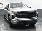 New 2025 Chevrolet Silverado 1500 Custom Crew Cab 4WD Pickup for sale #HCVL251899 - photo 29