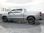 New 2025 Chevrolet Silverado 1500 Custom Crew Cab 4WD Pickup for sale #HCVL251899 - photo 30