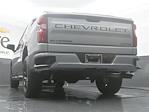 New 2025 Chevrolet Silverado 1500 Custom Crew Cab 4WD Pickup for sale #HCVL251899 - photo 32