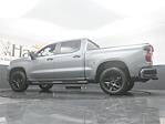 New 2025 Chevrolet Silverado 1500 Custom Crew Cab 4WD Pickup for sale #HCVL251899 - photo 33