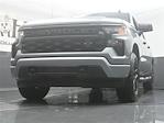 New 2025 Chevrolet Silverado 1500 Custom Crew Cab 4WD Pickup for sale #HCVL251899 - photo 34