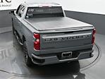 New 2025 Chevrolet Silverado 1500 Custom Crew Cab 4WD Pickup for sale #HCVL251899 - photo 35