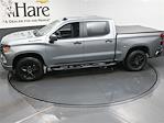New 2025 Chevrolet Silverado 1500 Custom Crew Cab 4WD Pickup for sale #HCVL251899 - photo 36