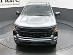 New 2025 Chevrolet Silverado 1500 Custom Crew Cab 4WD Pickup for sale #HCVL251899 - photo 37