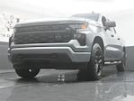 New 2025 Chevrolet Silverado 1500 Custom Crew Cab 4WD Pickup for sale #HCVL251899 - photo 6