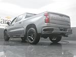 New 2025 Chevrolet Silverado 1500 Custom Crew Cab 4WD Pickup for sale #HCVL251899 - photo 7
