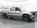 New 2025 Chevrolet Silverado 1500 Custom Crew Cab 4WD Pickup for sale #HCVL251899 - photo 8