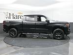 2025 Chevrolet Silverado 1500 Crew Cab 4x4 Pickup for sale #HCV251900 - photo 3