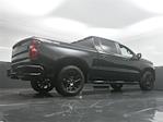 2025 Chevrolet Silverado 1500 Crew Cab 4x4 Pickup for sale #HCV251900 - photo 12