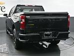 2025 Chevrolet Silverado 1500 Crew Cab 4x4 Pickup for sale #HCV251900 - photo 13