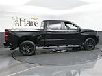 2025 Chevrolet Silverado 1500 Crew Cab 4x4 Pickup for sale #HCV251900 - photo 14