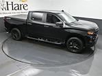 2025 Chevrolet Silverado 1500 Crew Cab 4x4 Pickup for sale #HCV251900 - photo 15