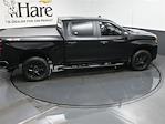 2025 Chevrolet Silverado 1500 Crew Cab 4x4 Pickup for sale #HCV251900 - photo 16