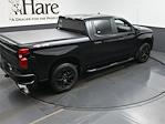 2025 Chevrolet Silverado 1500 Crew Cab 4x4 Pickup for sale #HCV251900 - photo 17