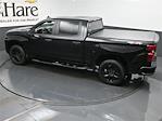 2025 Chevrolet Silverado 1500 Crew Cab 4x4 Pickup for sale #HCV251900 - photo 19