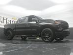 2025 Chevrolet Silverado 1500 Crew Cab 4x4 Pickup for sale #HCV251900 - photo 4