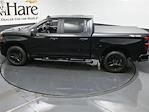 2025 Chevrolet Silverado 1500 Crew Cab 4x4 Pickup for sale #HCV251900 - photo 20