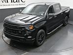 2025 Chevrolet Silverado 1500 Crew Cab 4x4 Pickup for sale #HCV251900 - photo 22