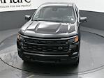 2025 Chevrolet Silverado 1500 Crew Cab 4x4 Pickup for sale #HCV251900 - photo 23