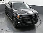 2025 Chevrolet Silverado 1500 Crew Cab 4x4 Pickup for sale #HCV251900 - photo 24