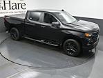 2025 Chevrolet Silverado 1500 Crew Cab 4x4 Pickup for sale #HCV251900 - photo 25