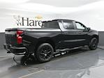 2025 Chevrolet Silverado 1500 Crew Cab 4x4 Pickup for sale #HCV251900 - photo 27