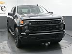 2025 Chevrolet Silverado 1500 Crew Cab 4x4 Pickup for sale #HCV251900 - photo 28