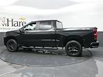 2025 Chevrolet Silverado 1500 Crew Cab 4x4 Pickup for sale #HCV251900 - photo 29