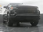 2025 Chevrolet Silverado 1500 Crew Cab 4x4 Pickup for sale #HCV251900 - photo 5