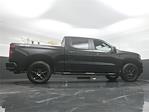 2025 Chevrolet Silverado 1500 Crew Cab 4x4 Pickup for sale #HCV251900 - photo 30