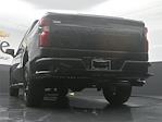 2025 Chevrolet Silverado 1500 Crew Cab 4x4 Pickup for sale #HCV251900 - photo 31